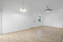 Picture of 3947 Island Club Circle W, Lake Worth, FL 33462
