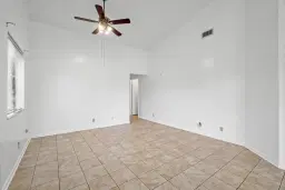 Picture of 3947 Island Club Circle W, Lake Worth, FL 33462