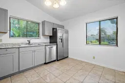 Picture of 3947 Island Club Circle W, Lake Worth, FL 33462