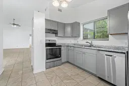 Picture of 3947 Island Club Circle W, Lake Worth, FL 33462