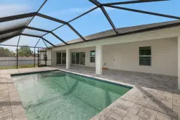 Picture of 2048 NW 3Rd Ter, Cape Coral, FL 33993
