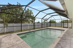 Picture of 2048 NW 3Rd Ter, Cape Coral, FL 33993