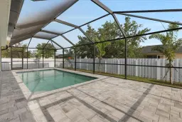 Picture of 2048 NW 3Rd Ter, Cape Coral, FL 33993
