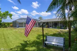 Picture of 1303 Thompson St, North Fort Myers, FL 33903