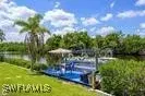 Picture of 1303 Thompson St, North Fort Myers, FL 33903