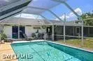 Picture of 1303 Thompson St, North Fort Myers, FL 33903