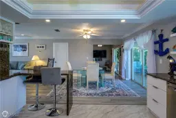 Picture of 1303 Thompson St, North Fort Myers, FL 33903