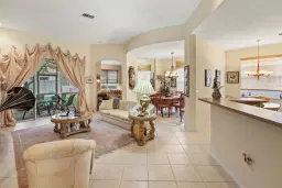 Picture of 12863 Coral Lakes Drive Drive, Boynton Beach, FL 33437
