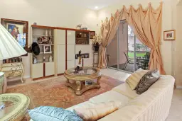 Picture of 12863 Coral Lakes Drive Drive, Boynton Beach, FL 33437