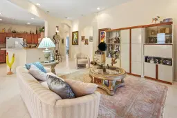 Picture of 12863 Coral Lakes Drive Drive, Boynton Beach, FL 33437