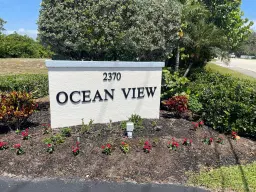 Picture of 2370 NE Ocean Boulevard C201, Stuart, FL 34996