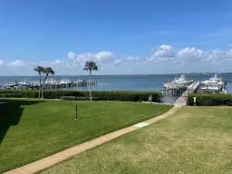 Picture of 2370 NE Ocean Boulevard C201, Stuart, FL 34996