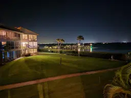 Picture of 2370 NE Ocean Boulevard C201, Stuart, FL 34996