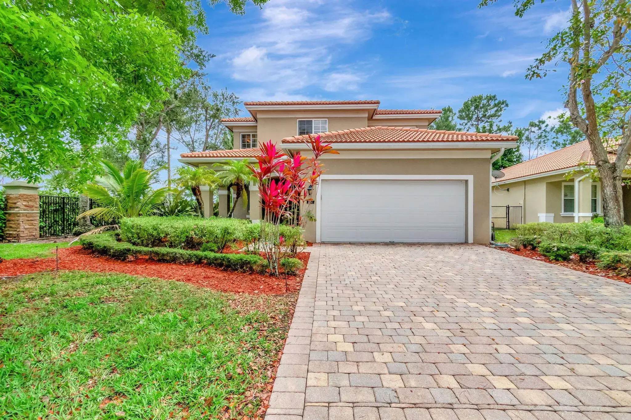 Picture of 6805 Osage Circle, Greenacres, FL 33413