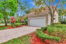 Picture of 6805 Osage Circle, Greenacres, FL 33413