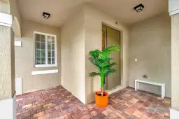 Picture of 6805 Osage Circle, Greenacres, FL 33413