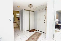 Picture of 4754 N Carambola Cir N 4754, Coconut Creek, FL 33066