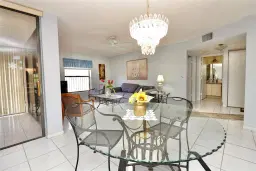 Picture of 4754 N Carambola Cir N 4754, Coconut Creek, FL 33066