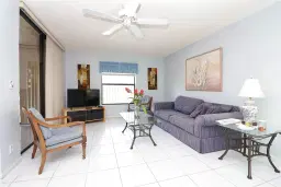 Picture of 4754 N Carambola Cir N 4754, Coconut Creek, FL 33066