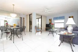 Picture of 4754 N Carambola Cir N 4754, Coconut Creek, FL 33066