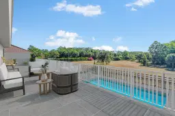Picture of 2924 Deer Run Trail, Loxahatchee, FL 33470