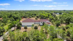 Picture of 2924 Deer Run Trail, Loxahatchee, FL 33470