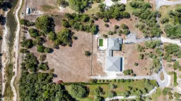 Picture of 2924 Deer Run Trail, Loxahatchee, FL 33470