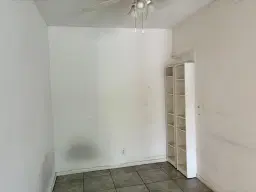 Picture of 628 NW 13 Th Street 25, Boca Raton, FL 33486