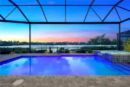 Picture of 17282 Hidden Estates Cir, Fort Myers, FL 33908