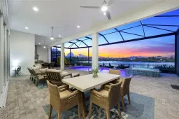 Picture of 17282 Hidden Estates Cir, Fort Myers, FL 33908