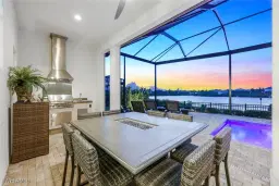 Picture of 17282 Hidden Estates Cir, Fort Myers, FL 33908