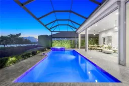 Picture of 17282 Hidden Estates Cir, Fort Myers, FL 33908