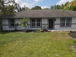 Picture of 18143 42Nd Road, The Acreage, FL 33470