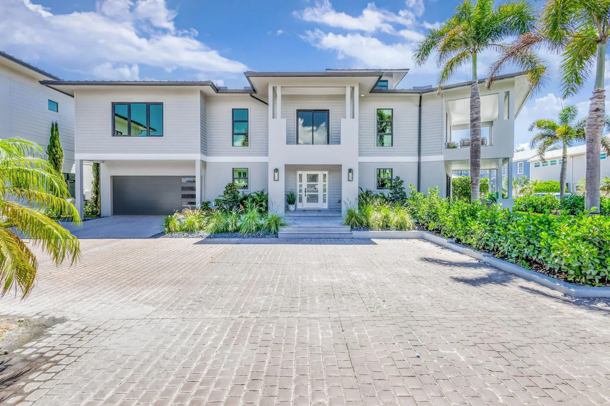 Picture of 401 Xanadu Place, Jupiter, FL 33477