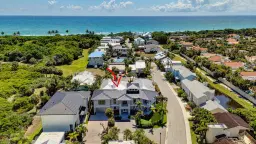 Picture of 401 Xanadu Place, Jupiter, FL 33477