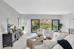 Picture of 401 Xanadu Place, Jupiter, FL 33477