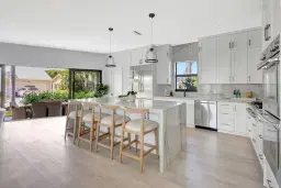 Picture of 401 Xanadu Place, Jupiter, FL 33477