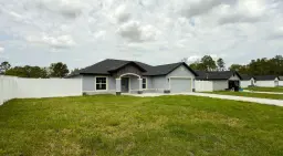 Picture of 12180 SE 89Th Terrace, Belleview, FL 34420