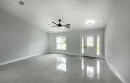 Picture of 12180 SE 89Th Terrace, Belleview, FL 34420