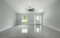 Picture of 12180 SE 89Th Terrace, Belleview, FL 34420
