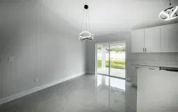 Picture of 12180 SE 89Th Terrace, Belleview, FL 34420