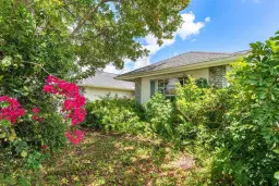 Picture of 712 Lemongrass Lane, Wellington, FL 33414