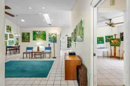 Picture of 712 Lemongrass Lane, Wellington, FL 33414