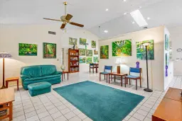 Picture of 712 Lemongrass Lane, Wellington, FL 33414