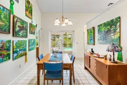 Picture of 712 Lemongrass Lane, Wellington, FL 33414