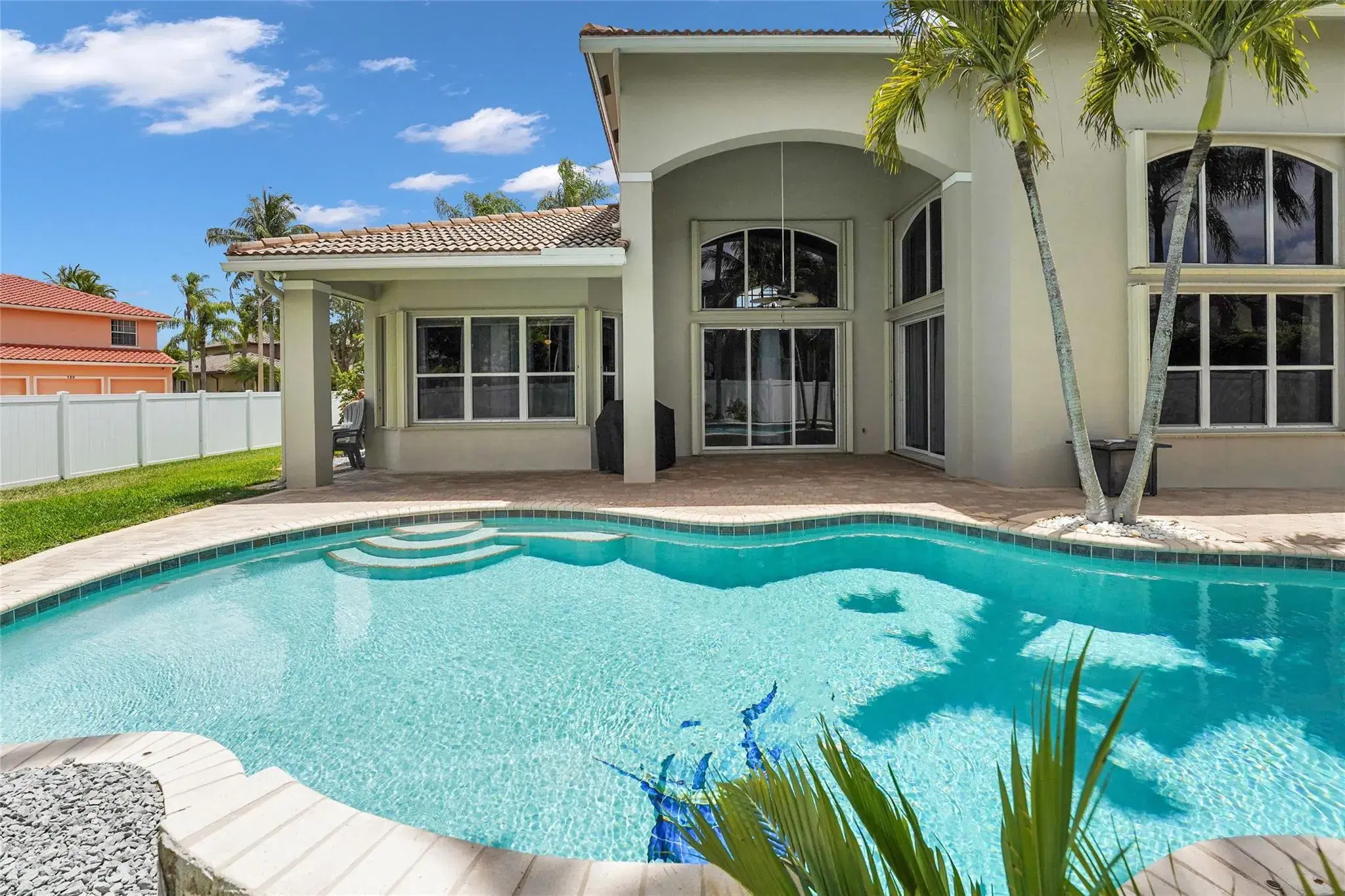 Picture of 15953 SW 8Th St, Pembroke Pines, FL 33027