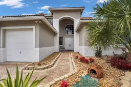Picture of 15953 SW 8Th St, Pembroke Pines, FL 33027