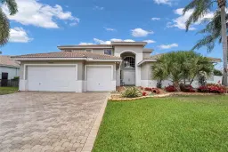 Picture of 15953 SW 8Th St, Pembroke Pines, FL 33027