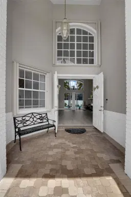 Picture of 15953 SW 8Th St, Pembroke Pines, FL 33027