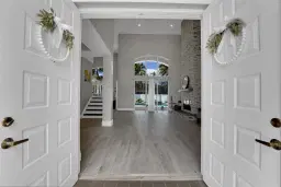 Picture of 15953 SW 8Th St, Pembroke Pines, FL 33027